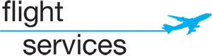 Flight Services International, LLC Logo